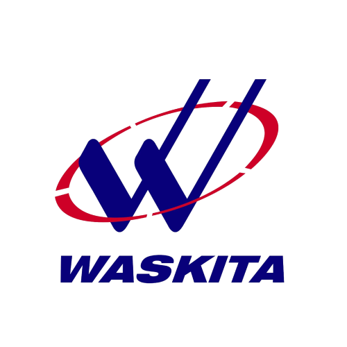 Waskita Karya